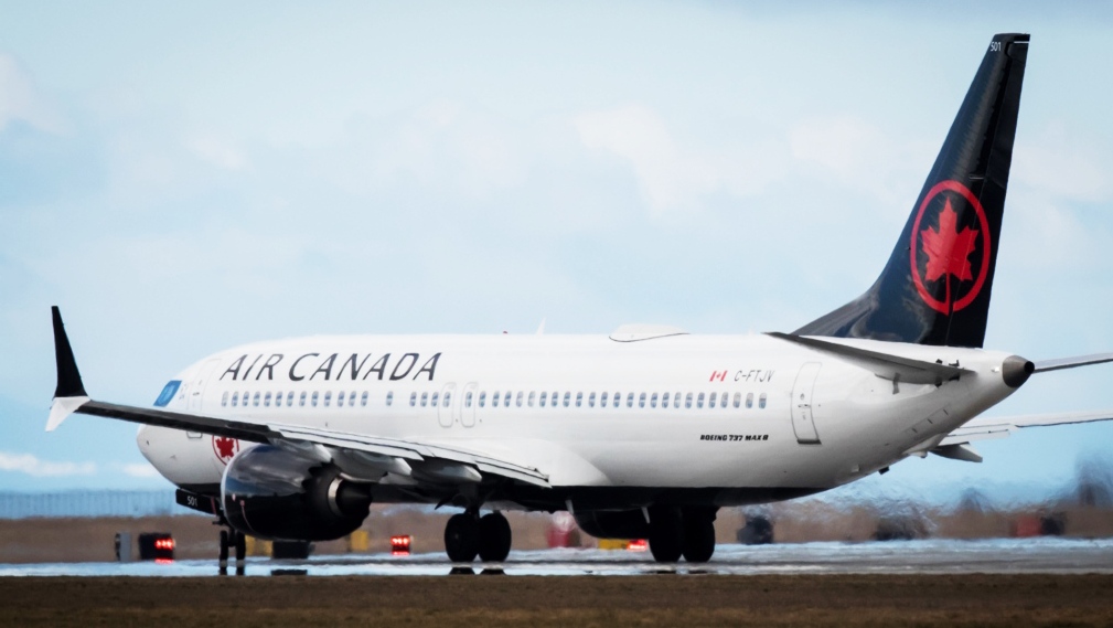 Canadian told he can’t board flight home from Jamaica because of rule he didn’t know existed