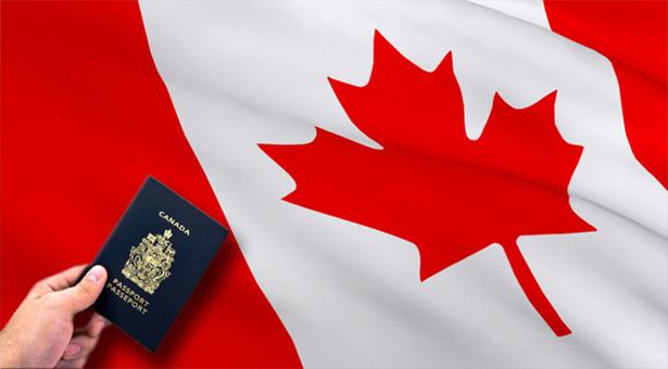 Canada aims to bring in over 1.2 million immigrants over 3 years