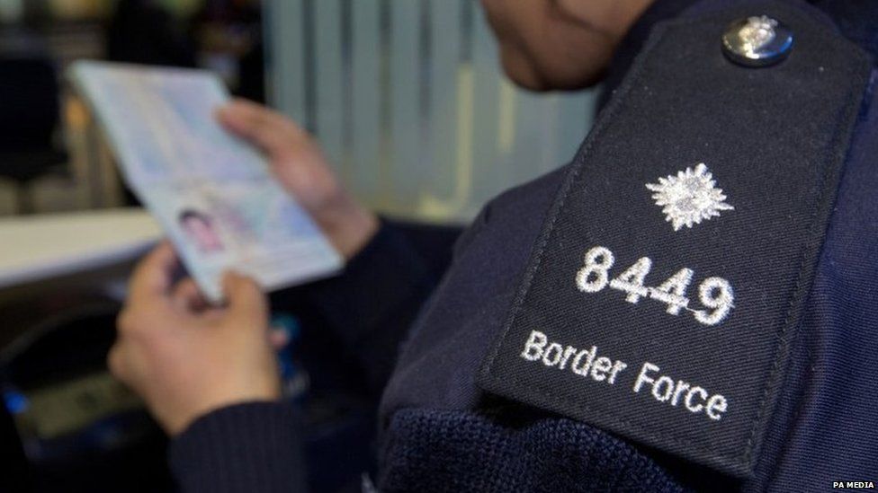 Immigration: Visa applications open under UK’s post-Brexit system