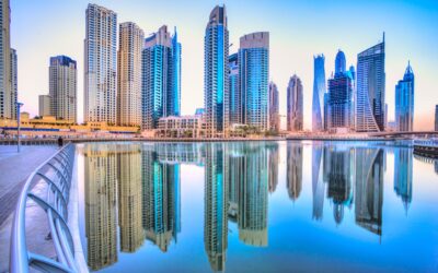 Get Your Dubai Visa Fast – Ready In 24-48 Hours