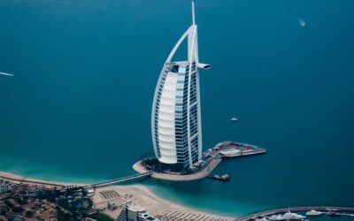 Get Your Dubai Visa Fast – Ready In 24-48 Hours